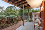 https://images.listonce.com.au/custom/160x/listings/23-haven-lane-diamond-creek-vic-3089/424/01911424_img_10.jpg?kahjcatRc-g