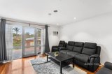 https://images.listonce.com.au/custom/160x/listings/23-haverbrack-drive-mulgrave-vic-3170/615/01603615_img_02.jpg?-8XQopHcS6c