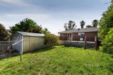 https://images.listonce.com.au/custom/160x/listings/23-haverbrack-drive-mulgrave-vic-3170/615/01603615_img_10.jpg?_pgxtUTZ8Gc