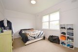 https://images.listonce.com.au/custom/160x/listings/23-hawthorn-grove-wendouree-vic-3355/443/01576443_img_06.jpg?A7oZxwA_5Kk