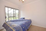 https://images.listonce.com.au/custom/160x/listings/23-hawthorn-grove-wendouree-vic-3355/443/01576443_img_07.jpg?xAFgHP8kQig