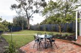 https://images.listonce.com.au/custom/160x/listings/23-hawthorn-road-northcote-vic-3070/559/01297559_img_06.jpg?flqXJQbqilk