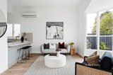 https://images.listonce.com.au/custom/160x/listings/23-hawthorn-road-northcote-vic-3070/559/01297559_img_16.jpg?UAVdawhamdY