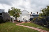 https://images.listonce.com.au/custom/160x/listings/23-hawthorn-road-northcote-vic-3070/559/01297559_img_19.jpg?XHJXfdgorbs