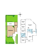 https://images.listonce.com.au/custom/160x/listings/23-hawthory-road-17-loch-street-kilsyth-vic-3137/985/00101985_floorplan_02.gif?z4l2dqJrN7w