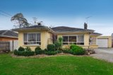 https://images.listonce.com.au/custom/160x/listings/23-hawthory-road-17-loch-street-kilsyth-vic-3137/985/00101985_img_04.jpg?-o0rw4SDn9I