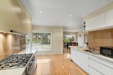 https://images.listonce.com.au/custom/160x/listings/23-hawthory-road-17-loch-street-kilsyth-vic-3137/985/00101985_img_06.jpg?JZLgj6qA_as