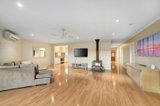 https://images.listonce.com.au/custom/160x/listings/23-hawthory-road-17-loch-street-kilsyth-vic-3137/985/00101985_img_07.jpg?fvkweXRJTQY