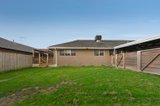 https://images.listonce.com.au/custom/160x/listings/23-hawthory-road-17-loch-street-kilsyth-vic-3137/985/00101985_img_09.jpg?qf3lxVZhtRw