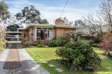 https://images.listonce.com.au/custom/160x/listings/23-hawtin-street-templestowe-vic-3106/454/01426454_img_01.jpg?uaqwxVtve_Q