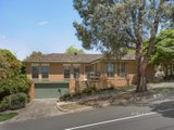 https://images.listonce.com.au/custom/160x/listings/23-heath-street-templestowe-lower-vic-3107/589/00979589_img_01.jpg?iQskDqArkQE