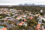 https://images.listonce.com.au/custom/160x/listings/23-heller-street-brunswick-vic-3056/638/01578638_img_03.jpg?sJLIXoVCpiY