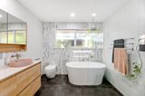 https://images.listonce.com.au/custom/160x/listings/23-hender-street-ringwood-east-vic-3135/739/01568739_img_03.jpg?8Kdkh8QYC8c