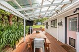 https://images.listonce.com.au/custom/160x/listings/23-hender-street-ringwood-east-vic-3135/739/01568739_img_05.jpg?G6wZVOoVaaA