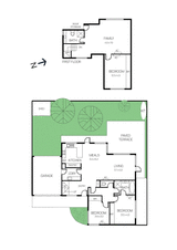 https://images.listonce.com.au/custom/160x/listings/23-hermitage-street-cheltenham-vic-3192/941/01807941_floorplan_01.gif?YgfZRMD0PzQ