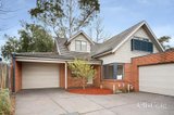 https://images.listonce.com.au/custom/160x/listings/23-hermitage-street-cheltenham-vic-3192/941/01807941_img_01.jpg?4ZxpDAfQOmg