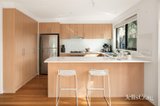 https://images.listonce.com.au/custom/160x/listings/23-hermitage-street-cheltenham-vic-3192/941/01807941_img_04.jpg?Oy17hDXh6QA