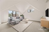 https://images.listonce.com.au/custom/160x/listings/23-hermitage-street-cheltenham-vic-3192/941/01807941_img_06.jpg?2pyksZ3-vys