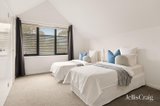 https://images.listonce.com.au/custom/160x/listings/23-hermitage-street-cheltenham-vic-3192/941/01807941_img_09.jpg?i4nyRuKOhUY