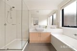 https://images.listonce.com.au/custom/160x/listings/23-hermitage-street-cheltenham-vic-3192/941/01807941_img_10.jpg?FY-gvMGcH30