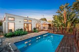 https://images.listonce.com.au/custom/160x/listings/23-heron-crescent-barwon-heads-vic-3227/707/01571707_img_01.jpg?7AfNFEx2uA8