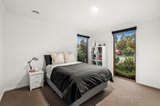 https://images.listonce.com.au/custom/160x/listings/23-heron-crescent-barwon-heads-vic-3227/707/01571707_img_10.jpg?uU0vKL5AG2Y