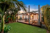 https://images.listonce.com.au/custom/160x/listings/23-heron-crescent-barwon-heads-vic-3227/707/01571707_img_12.jpg?iChKNY_Oyk4