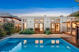 https://images.listonce.com.au/custom/160x/listings/23-heron-crescent-barwon-heads-vic-3227/707/01571707_img_13.jpg?R1GoGT2--KI