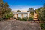 https://images.listonce.com.au/custom/160x/listings/23-heron-crescent-barwon-heads-vic-3227/707/01571707_img_16.jpg?NF8EYNXoPlk