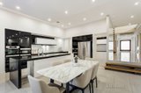 https://images.listonce.com.au/custom/160x/listings/23-hertford-crescent-balwyn-vic-3103/027/00541027_img_06.jpg?ti8od6-OBDk