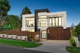 https://images.listonce.com.au/custom/160x/listings/23-hertford-crescent-balwyn-vic-3103/444/00420444_img_01.jpg?XjFtP4EdL0Q