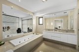 https://images.listonce.com.au/custom/160x/listings/23-hertford-crescent-balwyn-vic-3103/444/00420444_img_12.jpg?FXgyrjKHoPU