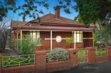 https://images.listonce.com.au/custom/160x/listings/23-hickford-street-brunswick-east-vic-3057/111/00663111_img_01.jpg?C0Kji40b-0g