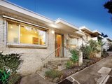 https://images.listonce.com.au/custom/160x/listings/23-high-road-camberwell-vic-3124/857/01838857_img_01.jpg?Fq7DFkqXKes