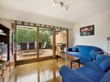 https://images.listonce.com.au/custom/160x/listings/23-high-road-camberwell-vic-3124/857/01838857_img_03.jpg?pjLw52Qxni4