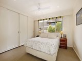 https://images.listonce.com.au/custom/160x/listings/23-high-road-camberwell-vic-3124/857/01838857_img_04.jpg?LKHArDGQKC8