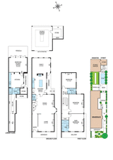 https://images.listonce.com.au/custom/160x/listings/23-highett-street-richmond-vic-3121/127/01610127_floorplan_01.gif?f_i-v64xexc