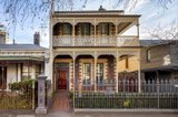 https://images.listonce.com.au/custom/160x/listings/23-highett-street-richmond-vic-3121/127/01610127_img_06.jpg?WfGW12THPkA