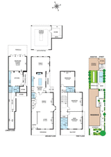 https://images.listonce.com.au/custom/160x/listings/23-highett-street-richmond-vic-3121/707/01547707_floorplan_01.gif?lxmg1YO48KQ