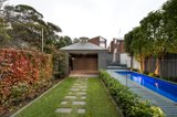 https://images.listonce.com.au/custom/160x/listings/23-highett-street-richmond-vic-3121/707/01547707_img_13.jpg?H0tUV5JOvkQ