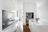 https://images.listonce.com.au/custom/160x/listings/23-highett-street-richmond-vic-3121/926/01161926_img_04.jpg?hEpARf0Z-oE