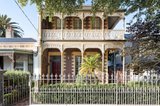 https://images.listonce.com.au/custom/160x/listings/23-highett-street-richmond-vic-3121/926/01161926_img_27.jpg?PapDAMfCvQI