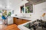 https://images.listonce.com.au/custom/160x/listings/23-highfield-road-doncaster-east-vic-3109/947/01582947_img_04.jpg?wt1ePkRK1Yo