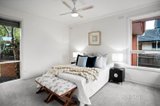 https://images.listonce.com.au/custom/160x/listings/23-highfield-road-doncaster-east-vic-3109/947/01582947_img_10.jpg?nRBuA7s6rwQ