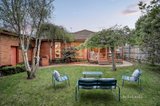 https://images.listonce.com.au/custom/160x/listings/23-highfield-road-doncaster-east-vic-3109/947/01582947_img_13.jpg?ouDCu0iasv4