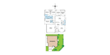 https://images.listonce.com.au/custom/160x/listings/23-hilda-street-balwyn-vic-3103/168/01769168_floorplan_01.gif?m52te_PaacE