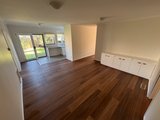 https://images.listonce.com.au/custom/160x/listings/23-hilda-street-balwyn-vic-3103/168/01769168_img_02.jpg?W8WTbso0oWs