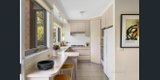 https://images.listonce.com.au/custom/160x/listings/23-hilda-street-balwyn-vic-3103/168/01769168_img_03.jpg?J8rDv9kBhCg