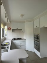 https://images.listonce.com.au/custom/160x/listings/23-hilda-street-balwyn-vic-3103/168/01769168_img_04.jpg?L_K0k1ypQcY