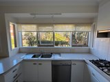 https://images.listonce.com.au/custom/160x/listings/23-hilda-street-balwyn-vic-3103/168/01769168_img_05.jpg?vfDbliDbGBc